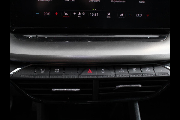 Škoda Octavia Combi 1.4 TSI iV PHEV Business Edition Plus | DEMO ! |  Navigatie | Apple Carplay/Android Auto | Climate Control | Cruise Control | Parkeer sensoren | Camera | Full LED | 17" LM Velgen