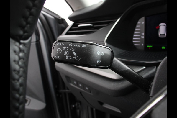 Škoda Octavia Combi 1.4 TSI iV PHEV Business Edition Plus | DEMO ! |  Navigatie | Apple Carplay/Android Auto | Climate Control | Cruise Control | Parkeer sensoren | Camera | Full LED | 17" LM Velgen