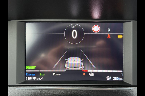 Opel CORSA-E Edition 50 kWh 1e Eigenaar,Dealer Onderhouden,Clima,Cruise,Apple Carplay/Android Auto,Rijstrooksensor,3 fase,136pk,Bj 12-2020,Apk tot 12-2026