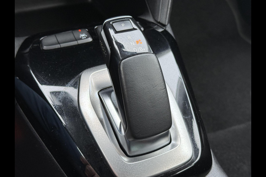 Opel CORSA-E Edition 50 kWh 1e Eigenaar,Dealer Onderhouden,Clima,Cruise,Apple Carplay/Android Auto,Rijstrooksensor,3 fase,136pk,Bj 12-2020,Apk tot 12-2026