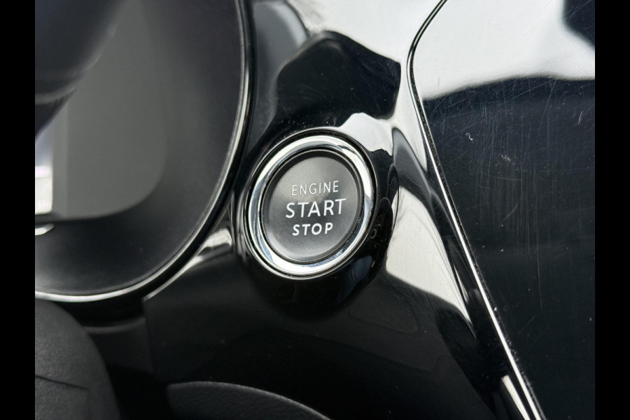 Opel CORSA-E Edition 50 kWh 1e Eigenaar,Dealer Onderhouden,Clima,Cruise,Apple Carplay/Android Auto,Rijstrooksensor,3 fase,136pk,Bj 12-2020,Apk tot 12-2026