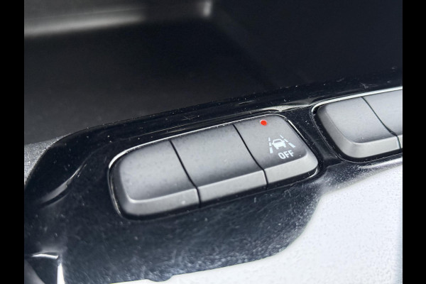 Opel CORSA-E Edition 50 kWh 1e Eigenaar,Dealer Onderhouden,Clima,Cruise,Apple Carplay/Android Auto,Rijstrooksensor,3 fase,136pk,Bj 12-2020,Apk tot 12-2026