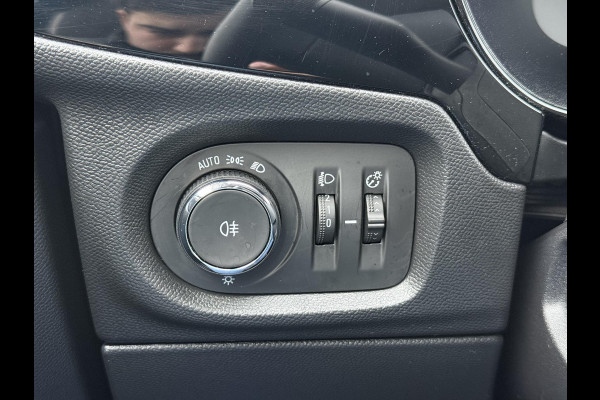 Opel CORSA-E Edition 50 kWh 1e Eigenaar,Dealer Onderhouden,Clima,Cruise,Apple Carplay/Android Auto,Rijstrooksensor,3 fase,136pk,Bj 12-2020,Apk tot 12-2026