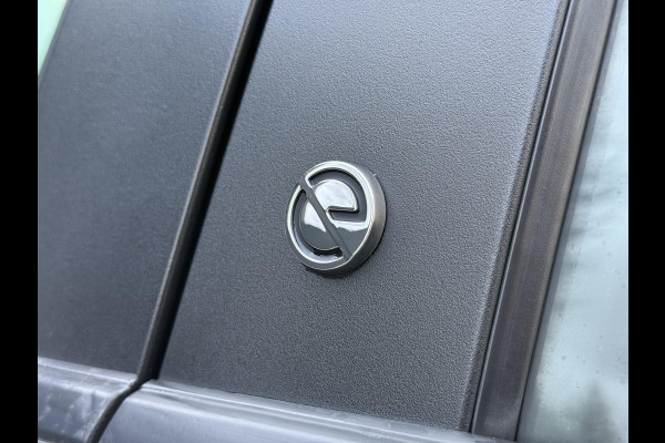 Opel CORSA-E Edition 50 kWh 1e Eigenaar,Dealer Onderhouden,Clima,Cruise,Apple Carplay/Android Auto,Rijstrooksensor,3 fase,136pk,Bj 12-2020,Apk tot 12-2026