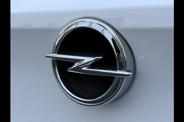 Opel CORSA-E Edition 50 kWh 1e Eigenaar,Dealer Onderhouden,Clima,Cruise,Apple Carplay/Android Auto,Rijstrooksensor,3 fase,136pk,Bj 12-2020,Apk tot 12-2026