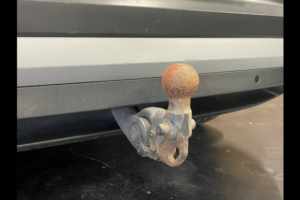 Volkswagen ID.4 Volkswagen ID.4 Pro 77 kWh|92% SOH|GROTE ACCU|TREKHAAK|ACC|CARPLAY/ANDROID|STOELVERW|NAVI|ORG.NL|NAP|1e EIG|IN.BTW