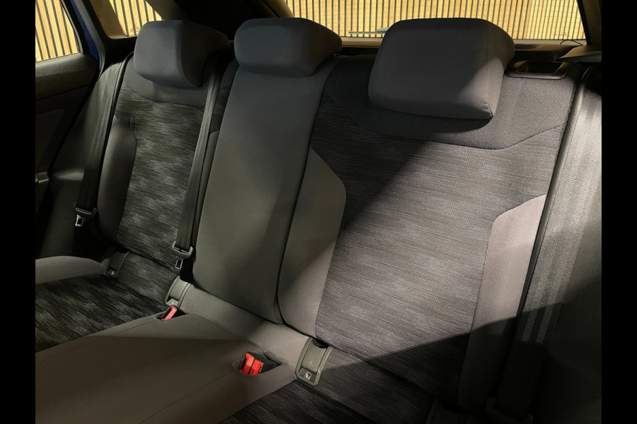 Volkswagen ID.4 Volkswagen ID.4 Pro 77 kWh|92% SOH|GROTE ACCU|TREKHAAK|ACC|CARPLAY/ANDROID|STOELVERW|NAVI|ORG.NL|NAP|1e EIG|IN.BTW