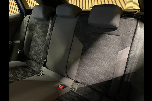 Volkswagen ID.4 Volkswagen ID.4 Pro 77 kWh|92% SOH|GROTE ACCU|TREKHAAK|ACC|CARPLAY/ANDROID|STOELVERW|NAVI|ORG.NL|NAP|1e EIG|IN.BTW