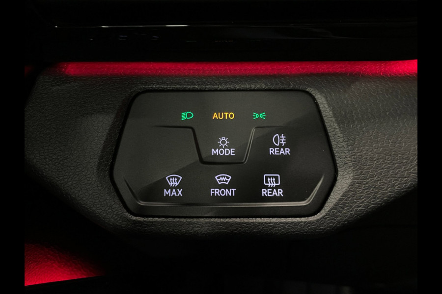 Volkswagen ID.4 Volkswagen ID.4 Pro 77 kWh|92% SOH|GROTE ACCU|TREKHAAK|ACC|CARPLAY/ANDROID|STOELVERW|NAVI|ORG.NL|NAP|1e EIG|IN.BTW