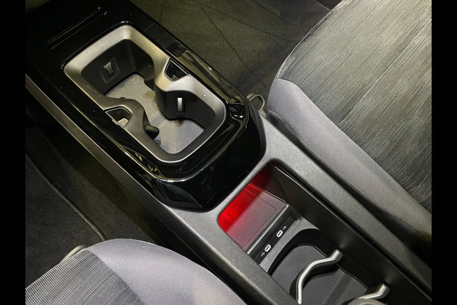 Volkswagen ID.4 Volkswagen ID.4 Pro 77 kWh|92% SOH|GROTE ACCU|TREKHAAK|ACC|CARPLAY/ANDROID|STOELVERW|NAVI|ORG.NL|NAP|1e EIG|IN.BTW