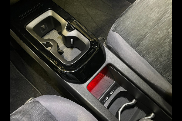 Volkswagen ID.4 Volkswagen ID.4 Pro 77 kWh|92% SOH|GROTE ACCU|TREKHAAK|ACC|CARPLAY/ANDROID|STOELVERW|NAVI|ORG.NL|NAP|1e EIG|IN.BTW