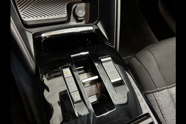 Citroën Ë-C4 Feel 50 kWh SOH 94,9% | Navigatie | Achteruitrijcamra | Android auto / Apple carplay |