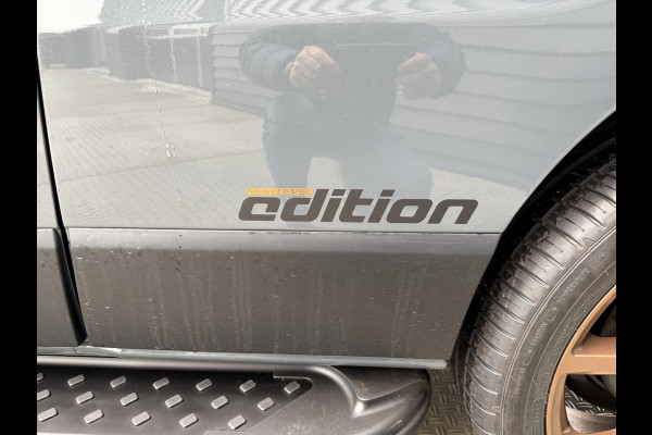 Renault Trafic 2.0 L2 H1 150PK AUTOM NEXT LEVEL