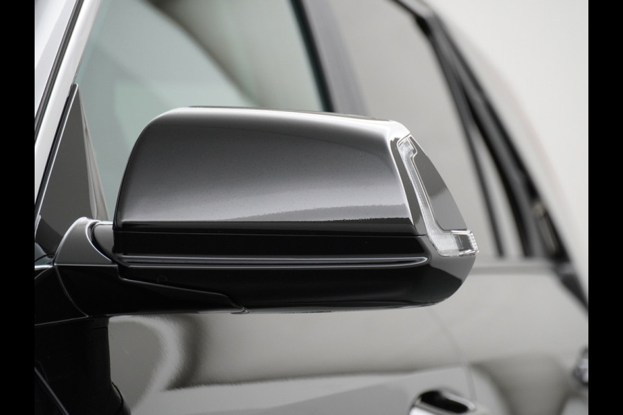 Kia Niro 1.6 GDi Hybrid DynamicPlusLine Airco - Apple Carplay/Android Auto - Cruise Control - Dodehoekdetectie - Navigatie - Schuif/Kanteldak - Fabrieksgarantie tot 04-2031