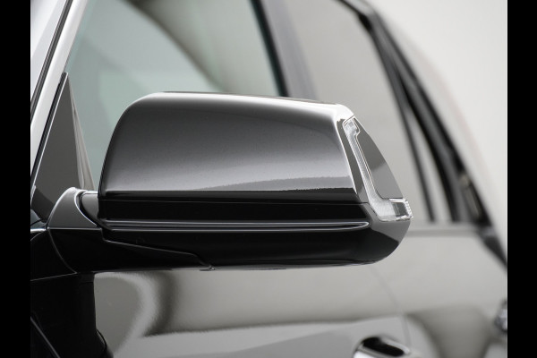 Kia Niro 1.6 GDi Hybrid DynamicPlusLine Airco - Apple Carplay/Android Auto - Cruise Control - Dodehoekdetectie - Navigatie - Schuif/Kanteldak - Fabrieksgarantie tot 04-2031