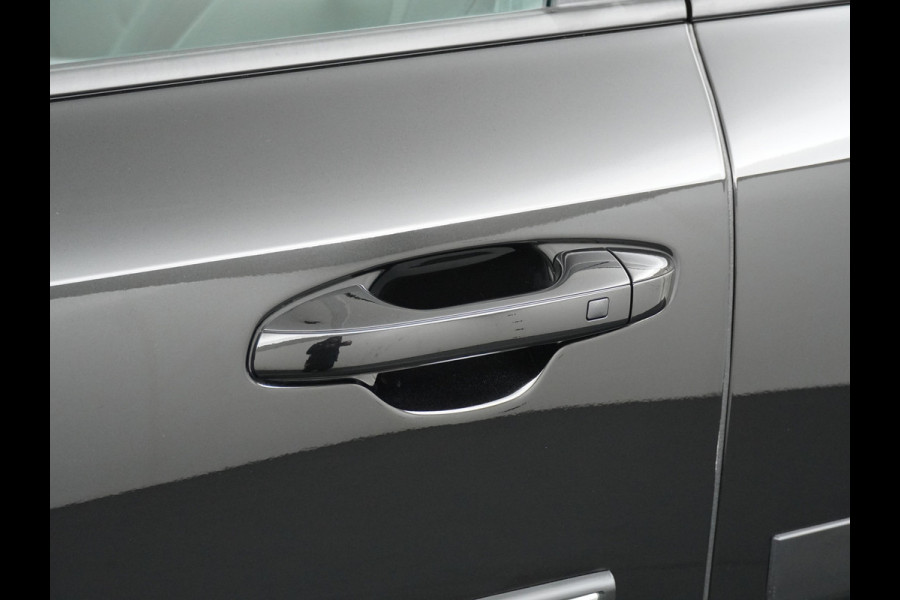 Kia Niro 1.6 GDi Hybrid DynamicPlusLine Airco - Apple Carplay/Android Auto - Cruise Control - Dodehoekdetectie - Navigatie - Schuif/Kanteldak - Fabrieksgarantie tot 04-2031