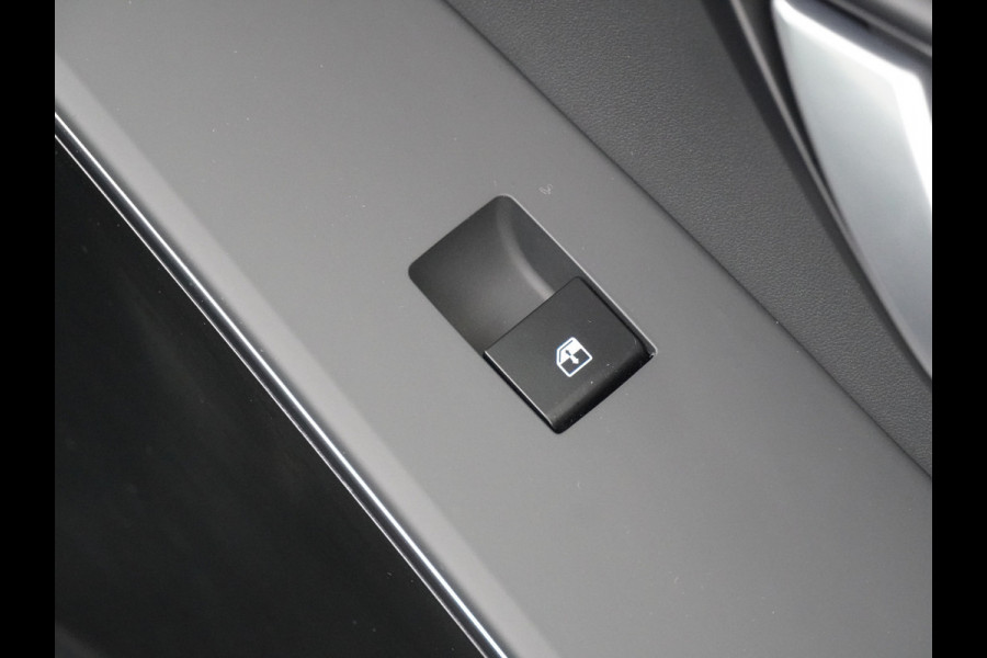 Kia Niro 1.6 GDi Hybrid DynamicPlusLine Airco - Apple Carplay/Android Auto - Cruise Control - Dodehoekdetectie - Navigatie - Schuif/Kanteldak - Fabrieksgarantie tot 04-2031