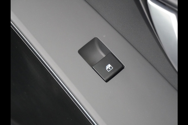 Kia Niro 1.6 GDi Hybrid DynamicPlusLine Airco - Apple Carplay/Android Auto - Cruise Control - Dodehoekdetectie - Navigatie - Schuif/Kanteldak - Fabrieksgarantie tot 04-2031