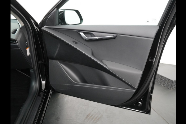 Kia Niro 1.6 GDi Hybrid DynamicPlusLine Airco - Apple Carplay/Android Auto - Cruise Control - Dodehoekdetectie - Navigatie - Schuif/Kanteldak - Fabrieksgarantie tot 04-2031