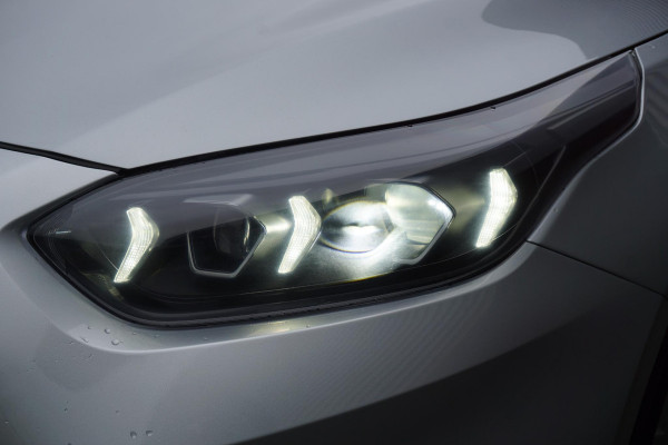 Kia Ceed 1.0 T-GDi 120PK DynamicLine/NL-Auto/All-Seasonband /1e Eigenaar.