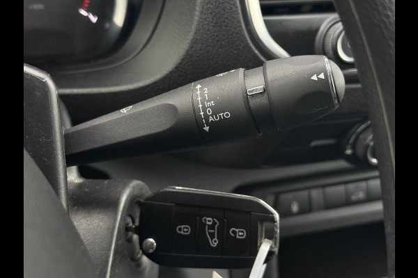 Opel Vivaro 2.0 CDTI L3H1 Edition | NL-auto | Cruisec. | Carplay | Camera | Airco | PDC