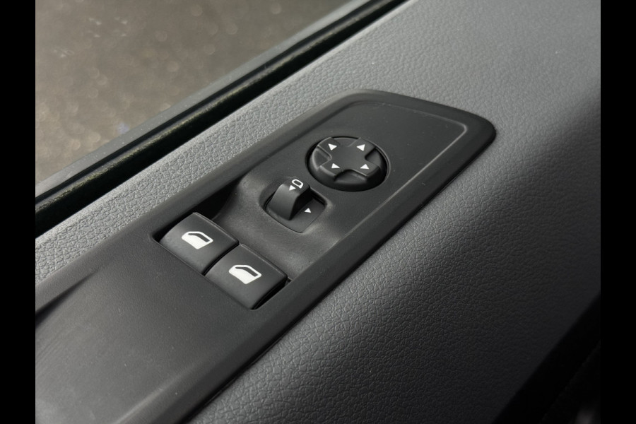 Opel Vivaro 2.0 CDTI L3H1 Edition | NL-auto | Cruisec. | Carplay | Camera | Airco | PDC