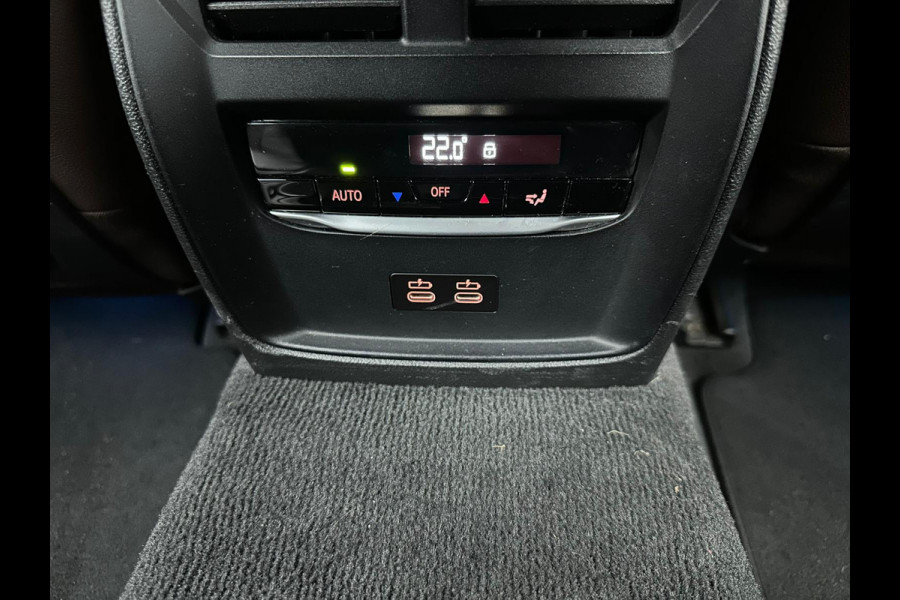 BMW 3 Serie Touring 320e Business Edition Plus | M sport | Pano | HUD | Leder