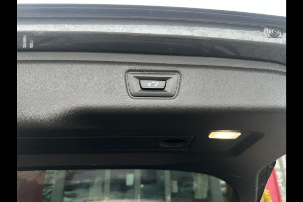 BMW 3 Serie Touring 320e Business Edition Plus | M sport | Pano | HUD | Leder