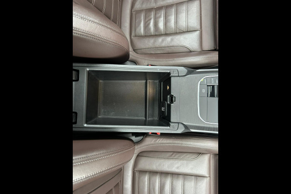 BMW 3 Serie Touring 320e Business Edition Plus | M sport | Pano | HUD | Leder