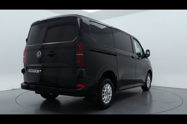 Volkswagen Transporter L1H1 2.0 TDI 110kW 150PK Style-Intro  / BPM-vrij