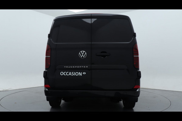 Volkswagen Transporter L1H1 2.0 TDI 110kW 150PK Style-Intro  / BPM-vrij