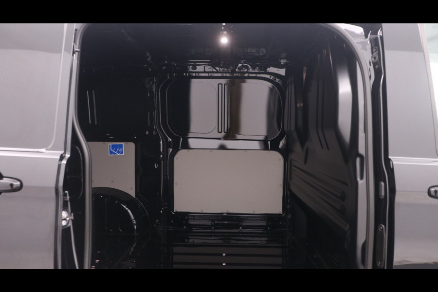 Volkswagen Transporter L1H1 2.0 TDI 110kW 150PK Style-Intro  / BPM-vrij