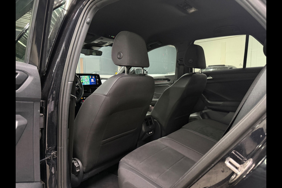 Volkswagen T-Roc 1.5 TSI R-Line Business+ ACC/Sfeer/Massage