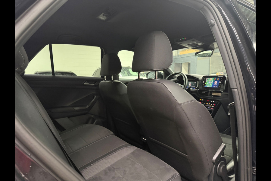 Volkswagen T-Roc 1.5 TSI R-Line Business+ ACC/Sfeer/Massage