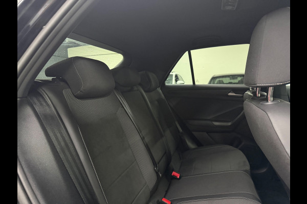 Volkswagen T-Roc 1.5 TSI R-Line Business+ ACC/Sfeer/Massage