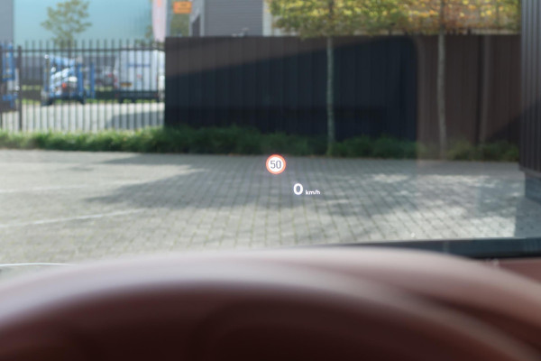 Bentley Continental GTC 6.0 W12 First Edition / Carbon / Pakket