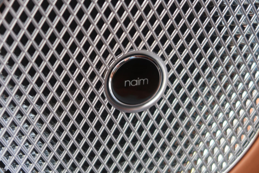 Bentley Continental GTC 6.0 W12 First Edition / Carbon / Pakket