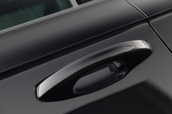 Volkswagen T-Roc 2.0 TSI 4Motion R 300PK / PANODAK / AKRA / VIRTUAL / ACC / KEYLESS / CAMERA / CARPLAY