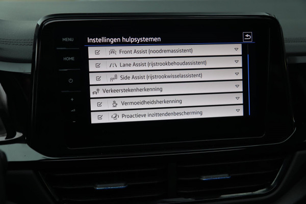 Volkswagen T-Roc 2.0 TSI 4Motion R 300PK / PANODAK / AKRA / VIRTUAL / ACC / KEYLESS / CAMERA / CARPLAY