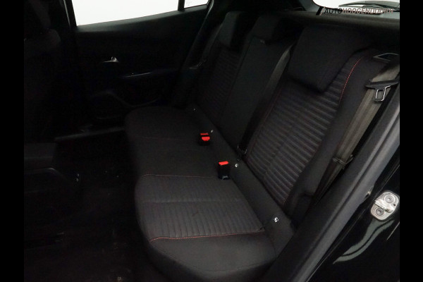 Peugeot 2008 1.2 PureTech Active Sport 130pk (APPLE CARPLAY,LED,CLIMATE,CRUISE,PARKEERSENSOREN,KEYLESS,SPORT-STOELEN,LM-VELGEN)