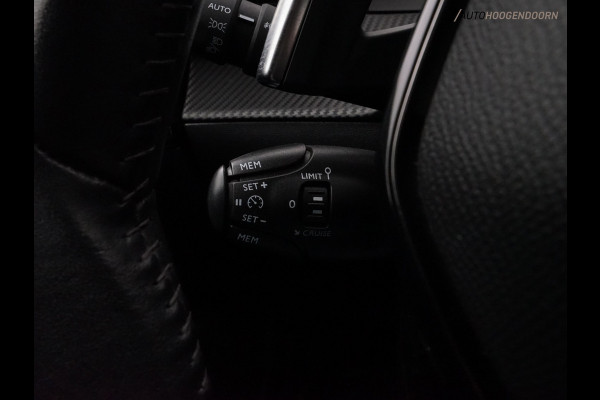 Peugeot 2008 1.2 PureTech Active Sport 130pk (APPLE CARPLAY,LED,CLIMATE,CRUISE,PARKEERSENSOREN,KEYLESS,SPORT-STOELEN,LM-VELGEN)
