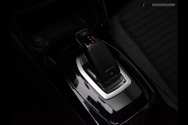 Peugeot 2008 1.2 PureTech Active Sport 130pk (APPLE CARPLAY,LED,CLIMATE,CRUISE,PARKEERSENSOREN,KEYLESS,SPORT-STOELEN,LM-VELGEN)