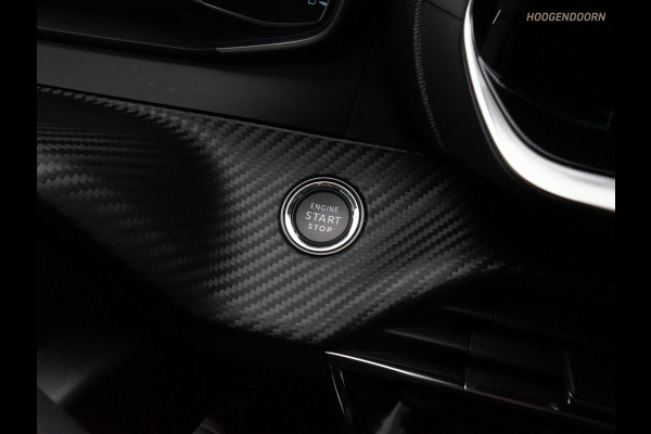 Peugeot 2008 1.2 PureTech Active Sport 130pk (APPLE CARPLAY,LED,CLIMATE,CRUISE,PARKEERSENSOREN,KEYLESS,SPORT-STOELEN,LM-VELGEN)