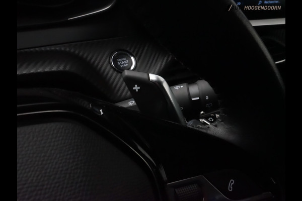 Peugeot 2008 1.2 PureTech Active Sport 130pk (APPLE CARPLAY,LED,CLIMATE,CRUISE,PARKEERSENSOREN,KEYLESS,SPORT-STOELEN,LM-VELGEN)