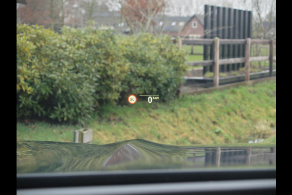 BMW iX3 High Executive 80 kWh | Panoramadak | 360 Camera | Harman Kardon | Head-Up Display | Apple Carplay |