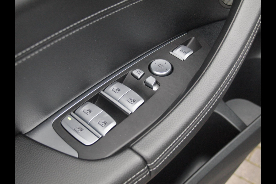 BMW iX3 High Executive 80 kWh | Panoramadak | 360 Camera | Harman Kardon | Head-Up Display | Apple Carplay |