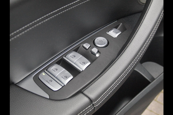 BMW iX3 High Executive 80 kWh | Panoramadak | 360 Camera | Harman Kardon | Head-Up Display | Apple Carplay |