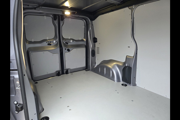 Citroën ë-Jumpy L2 75 kWh Navi Airco Cruisecontrol Achteruitrijcamera