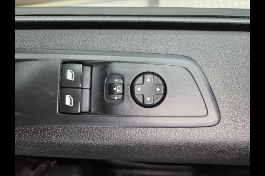 Peugeot e-Expert / Citroen eJumpy L2 75 kWh Navi Airco Cruisecontrol Achteruitrijcamera