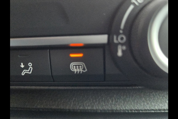 Opel e-Vivaro / Citroen eJumpy L2 75 kWh Navi Airco Cruisecontrol Achteruitrijcamera